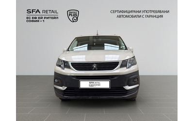 peugeot-rifter-standard-active-1-5-bluehdi-130-bvm6-stt-e6-2 - 1