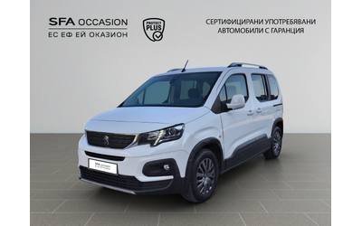 peugeot-rifter-standard-allure-1-5-bluehdi-102-bvm5-stt-e6 - 0