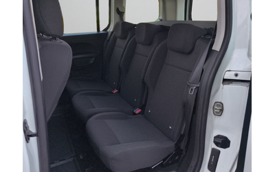 peugeot-rifter-standard-allure-1-5-bluehdi-102-bvm5-stt-e6 - 2