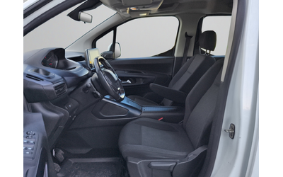 peugeot-rifter-standard-allure-1-5-bluehdi-102-bvm5-stt-e6 - 3