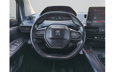 peugeot-rifter-standard-allure-1-5-bluehdi-102-bvm5-stt-e6 - 4