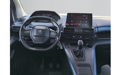 peugeot-rifter-standard-allure-1-5-bluehdi-102-bvm5-stt-e6 - 5