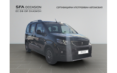 peugeot-rifter-standard-allure-1-5-bluehdi-130-eat8-stt-e6-2 - 2