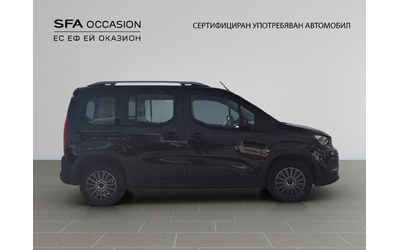 peugeot-rifter-standard-allure-1-5-bluehdi-130-eat8-stt-e6-2 - 3