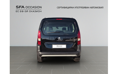 peugeot-rifter-standard-allure-1-5-bluehdi-130-eat8-stt-e6-2 - 5