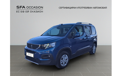 peugeot-rifter-standard-allure-1-5-bluehdi-130-eat8-stt-e6-2 - 0