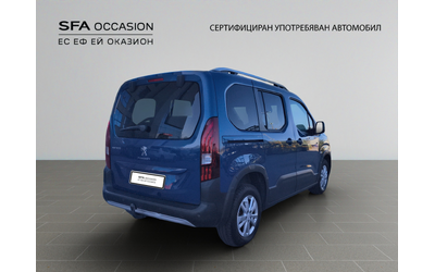 peugeot-rifter-standard-allure-1-5-bluehdi-130-eat8-stt-e6-2 - 4