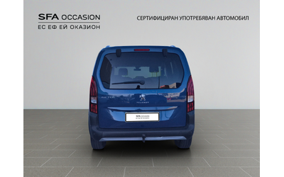 peugeot-rifter-standard-allure-1-5-bluehdi-130-eat8-stt-e6-2 - 5