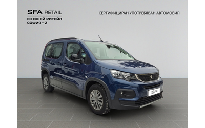 peugeot-rifter-standard-allure - 3