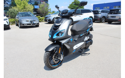 peugeot-speedfight4-125-lc-e4 - 0