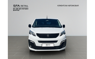 peugeot-traveller-business-long - 2