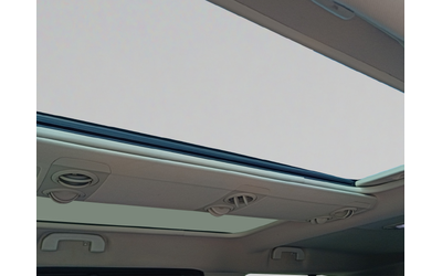 Peugeot Traveller BUSINESS VIP Long - автомобили, коли, обяви за нови и употребявани 13