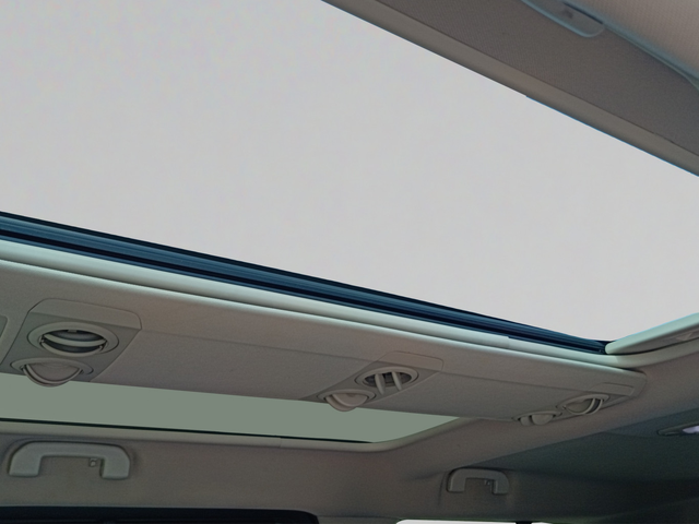 Peugeot Traveller BUSINESS VIP Long - автомобили, коли, обяви за нови и употребявани 13