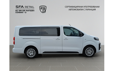 peugeot-traveller-mca-long-active-2-0-bluehdi-180-hp-s-s-at8-e6-4 - 3