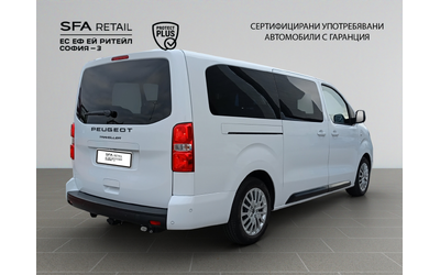 peugeot-traveller-mca-long-active-2-0-bluehdi-180-hp-s-s-at8-e6-4 - 4