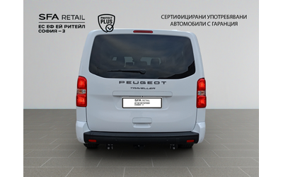 peugeot-traveller-mca-long-active-2-0-bluehdi-180-hp-s-s-at8-e6-4 - 5