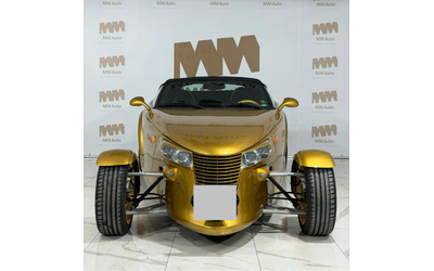 plymouth-prowler - 3