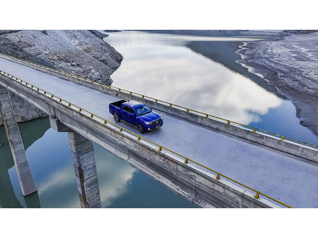 POER Passenger, 2026 г., 1 км, 217 к.с. - автомобили, коли, обяви за нови и употребявани 3