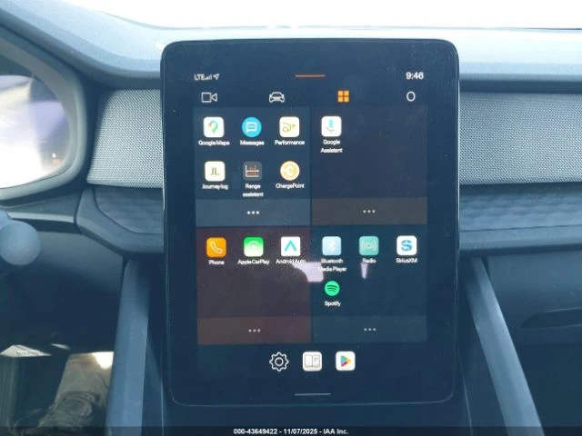 Polestar 2 LONG RANGE DUAL MOTOR - автомобили, коли, обяви за нови и употребявани 10