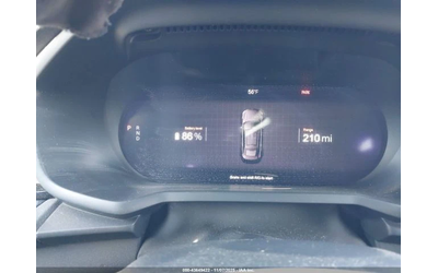 Polestar 2 LONG RANGE DUAL MOTOR - автомобили, коли, обяви за нови и употребявани 12