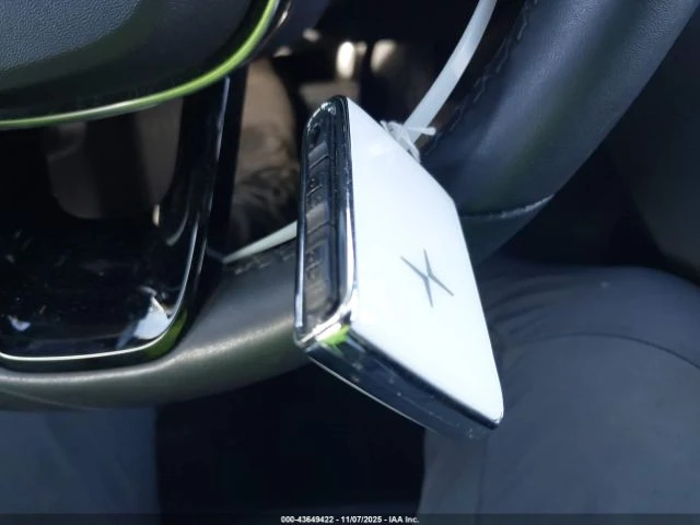 Polestar 2 LONG RANGE DUAL MOTOR - автомобили, коли, обяви за нови и употребявани 13