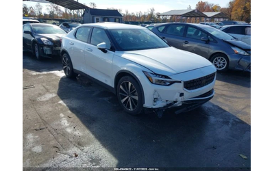 polestar-2 - 1