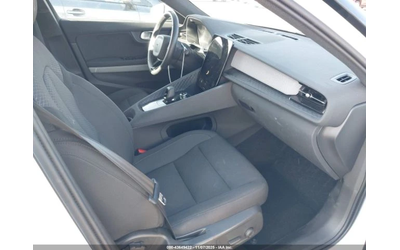 Polestar 2 LONG RANGE DUAL MOTOR - автомобили, коли, обяви за нови и употребявани 8