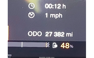 Polestar 2 * LONG RANGE* DUAL MOTOR* КОЖА* ЛЕД* ПОДГРЕВ* - автомобили, коли, обяви за нови и употребявани 12