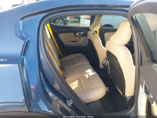 Polestar 2 * LONG RANGE* DUAL MOTOR* КОЖА* ЛЕД* ПОДГРЕВ* - автомобили, коли, обяви за нови и употребявани 6