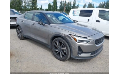 polestar-2 - 0