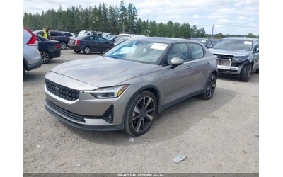 polestar-2 - 1