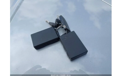Polestar 2 LAUNCH EDITION* AWD* ПОДГРЕВ* КАМЕРА* NAVI* LED* - автомобили, коли, обяви за нови и употребявани 9