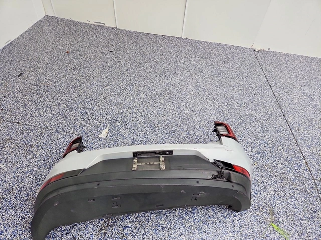 Polestar 2 LONG RANGE* DUAL MOTOR* ПОДГРЕВ* LED* - автомобили, коли, обяви за нови и употребявани 11