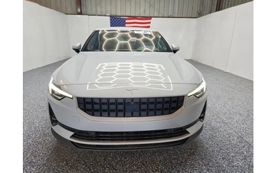 polestar-2 - 4