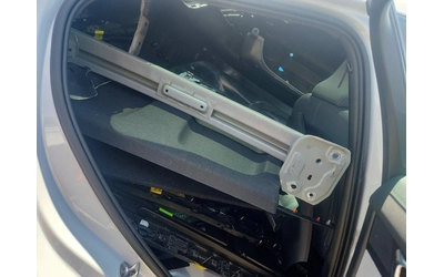 Polestar 2 Dual Motor Long Range - автомобили, коли, обяви за нови и употребявани 9
