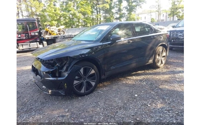 polestar-2 - 1