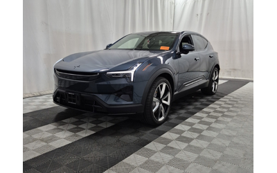 polestar-2-n-a-awd - 0
