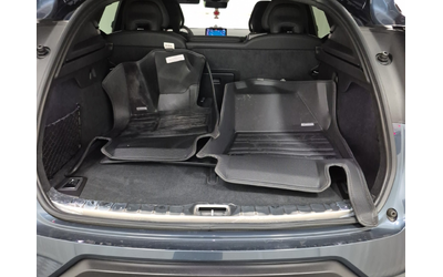 Polestar 2 N/A AWD - автомобили, коли, обяви за нови и употребявани 13