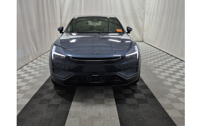 Polestar 2 N/A AWD - автомобили, коли, обяви за нови и употребявани 17