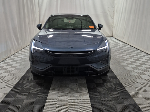 Polestar 2 N/A AWD - автомобили, коли, обяви за нови и употребявани 17