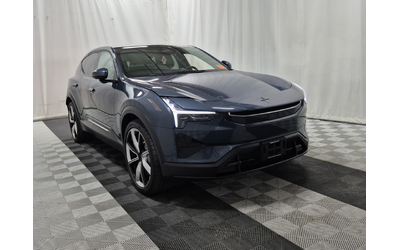 polestar-2-n-a-awd - 1