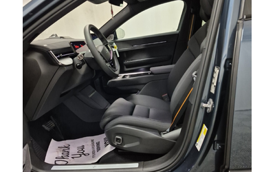 polestar-2-n-a-awd - 4