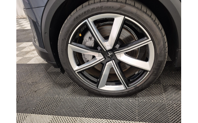 polestar-2-n-a-awd - 5