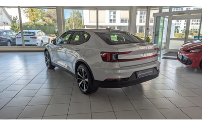 polestar-polestar-electric - 1