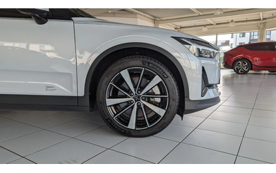 polestar-polestar-electric - 3