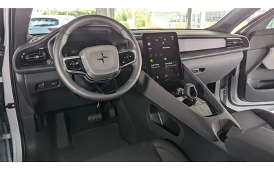 polestar-polestar-electric - 4