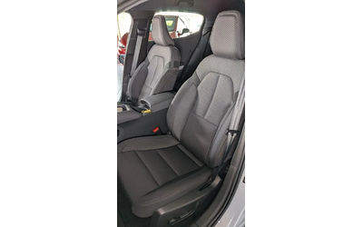 Polestar Electric Long Range Dual Motor - автомобили, коли, обяви за нови и употребявани 6