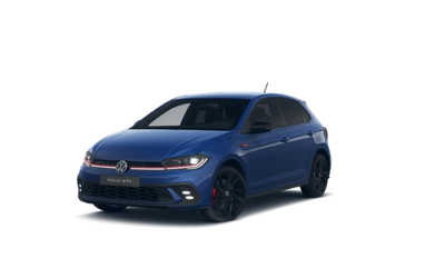 polo-pa-gti-2-0-tsi-opf-dsg - 0