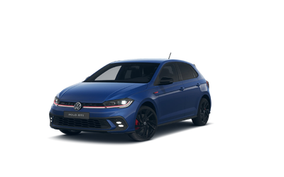 polo-pa-gti-2-0-tsi-opf-dsg - 1