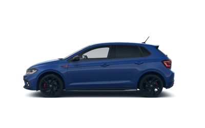 polo-pa-gti-2-0-tsi-opf-dsg - 4